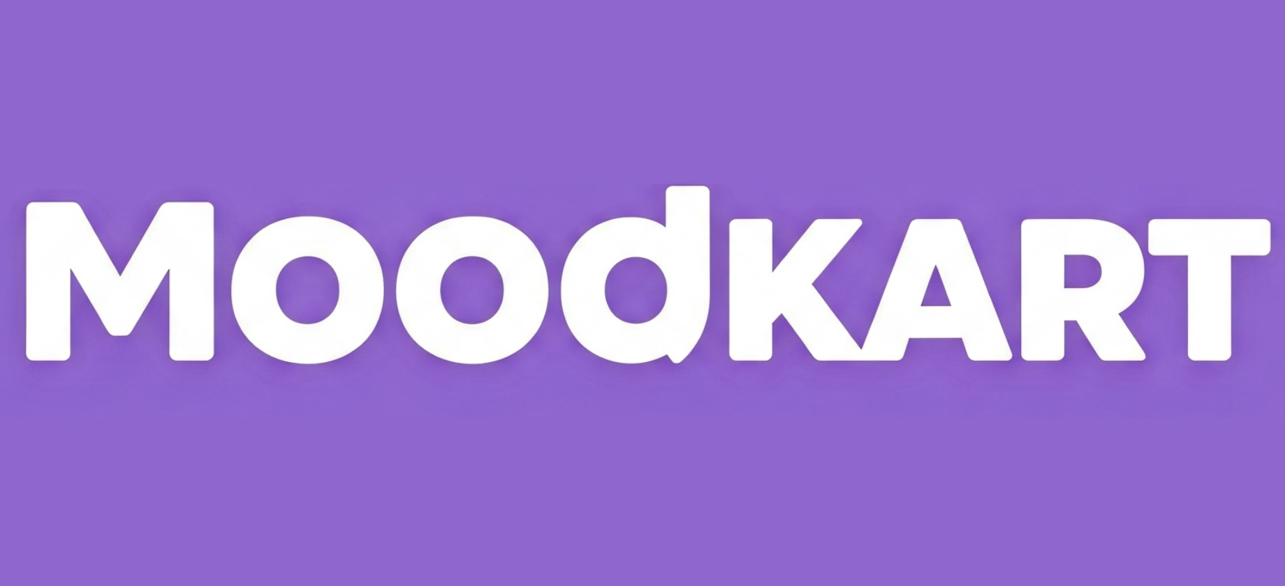 Moodkart.com